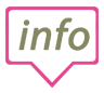 информация